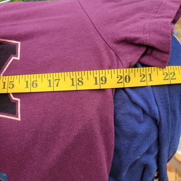 PINK T-Shirt - Picture 7 of 8